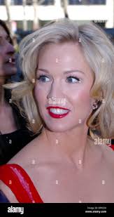 Jenny garth hi-res stock photography and images