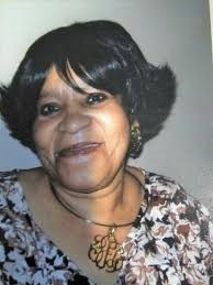 Johnnie Powell Obituary (2019)