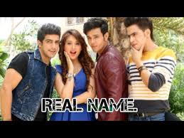Y A R O Ka Tashan Star Cast Real Name By Real Name Youtube We're going to deactivate the page in a few hours! y a r o ka tashan star cast real name