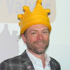 ASHRAE® Illinois Chapter