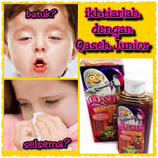 Gejala selsema biasanya disertai dengan simptom lain seperti demam, hidung tersumbat dan batuk. Batuk Selsema Di Kalangan Kanak Kanak Qaseh Gold Qaisaraa