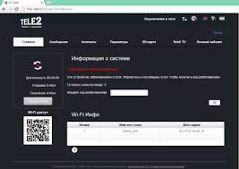 Smartphone instruction zte mf65m is unlocked in 3 steps: Buy Unlock Code Router Zte Mf65m Tele2 Beeline And Download