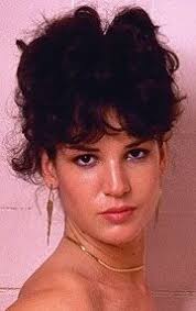 Жозефин Керрингтон (Josephine Carrington): фильмы, биография, семья,  фильмография — Кинопоиск