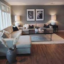 Pin By Anne Sankari On Dream Homes Interior Design Living Room Interior Minimalist Living Room Apartment Living Room