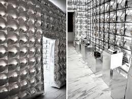 Neighborhood getaways all in nyc: Alexander Wang Flagship Store In Soho New York Yellowtrace