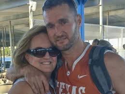 Memories of Casey Dean Copeland