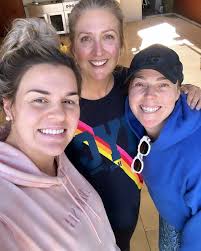 July has been a month of profound expansion. 🔥 As I anticipate the arrival  of my second baby girl, I find myself reflecting