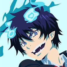 Check spelling or type a new query. Rin Okumura Iphone Wallpaper