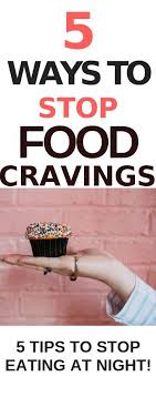 Pin On Fitness And Healthy Recipes