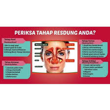 30, yang menderita kanser limfoma tahap empat. Resno Original Hq Freegift Freshcare Rawatan Resdung Shopee Malaysia