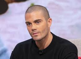 $55 to $80 $80 to $105 $105 to $130 $130 to $155 $155 to $180. Max George Had First Serious Mental Health Episode When The Wanted Hit No 1 As Success Happened Mentally I Was Breaking Down The Independent