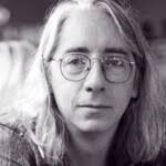 Ross Rice of Human Radio Interview