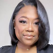 Meet Our Southgate Team