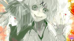 Tokyo Ghoul A Season 2 Episode 5 Æ±äº¬å°ç¨® Ãã¼ã­ã§ã¼ã°ã¼ã« Anime Review Centipede Kun Unleashed Youtube Home anime song tokyo ghoul:re 2nd season: tokyo ghoul a season 2 episode 5 æ±äº¬å°ç¨® ãã¼ã­ã§ã¼ã°ã¼ã« anime review centipede kun unleashed