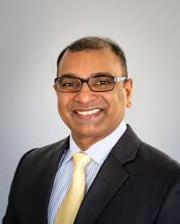 Gemma Sullivan (Lyons)