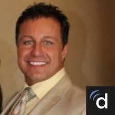 Jimmy Legros's Instagram, Twitter & Facebook