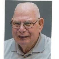 Nile Richard "Dick" Matlock Obituary