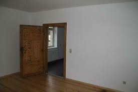 1 raum wohnung mit abgetrenntem schlafbereich nähe quedlinburg. 1 Zimmer Wohnung Zu Vermieten Hauschenstrasse 1 06485 Sachsen Anhalt Quedlinburg Ot Gernrode Mapio Net