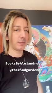 #happy #inaguration #snow #authorsoftiktok share your #joys