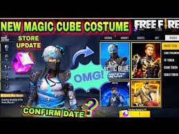 Note that this is purely speculative and does not reflect what the actual outcome will be. Free Fire Upcoming New Events In Indian Server Infinitz Gaming Youtube