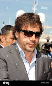 At barden hi-res stock photography and images