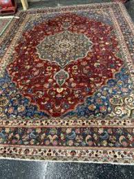Weâ've been serving commercial and residential customers in southern new england for 30 years. Area Oriental Rug Cleaning Specialists No Chemicals 1 Yr Guarantee