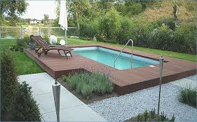 Die sicherheit bei wasser im garten nicht vergessen. Bildresultat For Swimspa Pool Selber Bauen Pool Im Garten Selber Bauen Kosten
