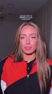 Quick Tips to Enhance Your Content Creation Skills