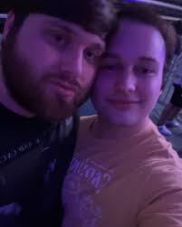 Gravy why your flow so mean? @yunggravy