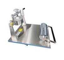 Find Cobb Paper Absorption Tester GT-N07,Cobb Paper ...