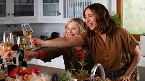 Customer theft reached £935 million in the year to march 2020, up 21 per cent on the previous. The Best Movies And Tv Shows New To Netflix Australia In May The New York Times