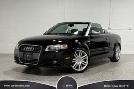 Image result for Phantom Black 2008 S4