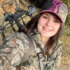 Frustration with character death in The Vampire Diaries