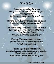 Get ready to set sail into a world wind romance. Lost And Found Love Poems Amorebliss