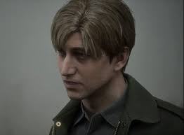 Why do some people hate James so much? : r/silenthill