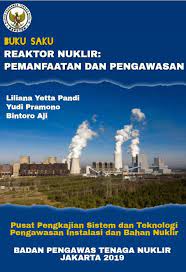 Maybe you would like to learn more about one of these? Pdf Reaktor Nuklir Pemanfaatan Dan Pengawasan
