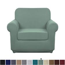 Find all cheap pet chair cover clearance at dealsplus. Granbest Stretch Sofa Slipcovers 3 Cushion Couch Covers Water Repellent Pet Furniture Covers Dog Couch Protectors Matcha Green Small 2 Pieces