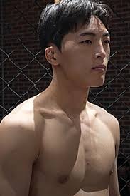 Yu Chan "Levi" Kim MMA Stats, Pictures, News, Videos, Biography