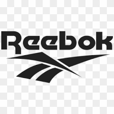 We did not find results for: Free Reebok Logo Png Png Transparent Images Pikpng