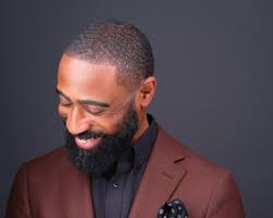 Faculty Advisor — UNC MSA