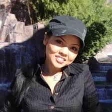 Jackie's Lash Studio