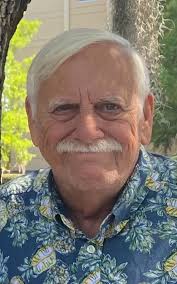 Johnson-Overturf Funeral Home