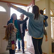 Check spelling or type a new query. New Jersey Homeowners Insurance Quotes Njm