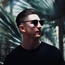 Flash 89 (@flash89music) • Instagram photos and videos