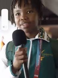 We have a Sports Committee for all our games, that prepares employees to  put in the effort and defend our championship.' The reigning champions  @gcbbanklimited has attributed its consistent success at the