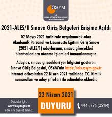 2018 ösym kılavuzuna göre yks sınavları her bir oturuma giriş 50 lira, yks sınav paraları ilgili ösym sinav başvuru sayfasi: Lmhdz2xnrxwmvm