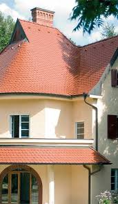 Pin Von L Gierke Auf Dach Dach Baumhaus Haus