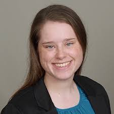 Melanie Lawler's Instagram, Twitter & Facebook