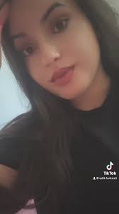 Farkas Brigitta Edit