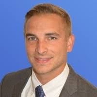 Matt Spinelli Email & Phone Number